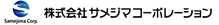 サメジマ.gif
