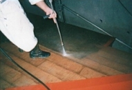 tosou7.JPG