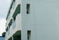 tosou21.JPG