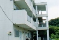 tosou3.JPG