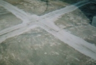 bousui3.JPG