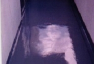 bousui1.JPG