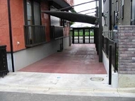 m5.jpg