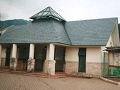 keisoutairu2.jpg