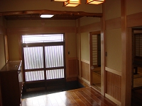 DSC01183.JPG