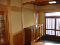 DSC01184.JPG