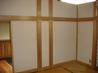 DSC01186.JPG
