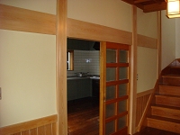 DSC01187.JPG