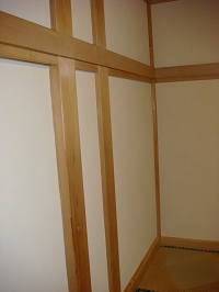 DSC01185.JPG