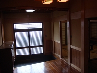 DSC01182.JPG