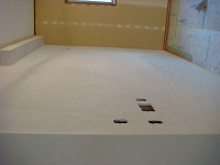 DSC03596.JPG