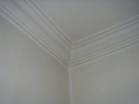 DSC02638.JPG