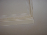 DSC02643.JPG