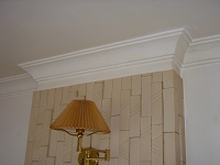 DSC02645.JPG