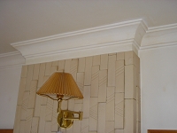 DSC02644.JPG