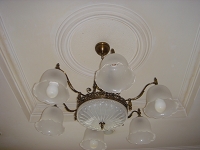 DSC02640.JPG