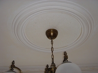 DSC02641.JPG